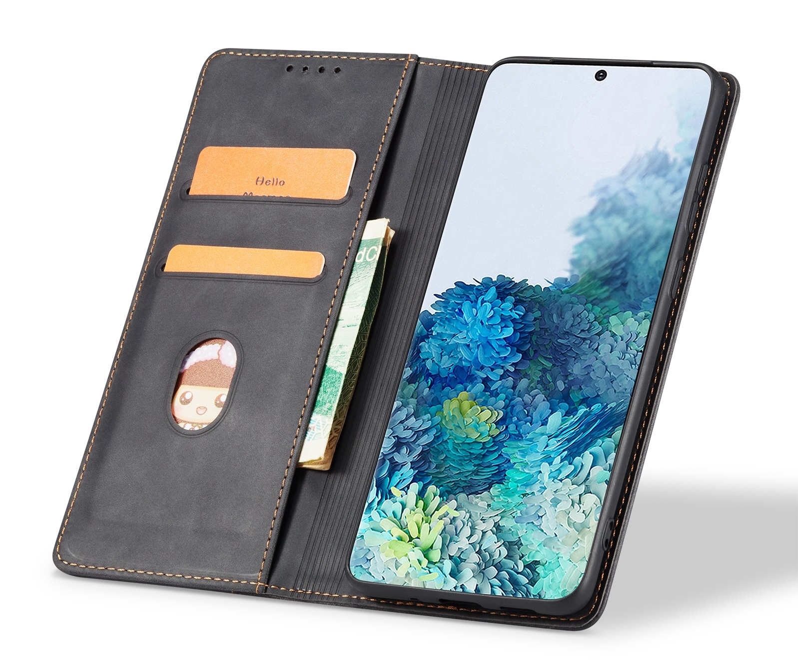 thiki-samsung-galaxy-m15-bodycell-book-case-portofoli-black-1.jpg