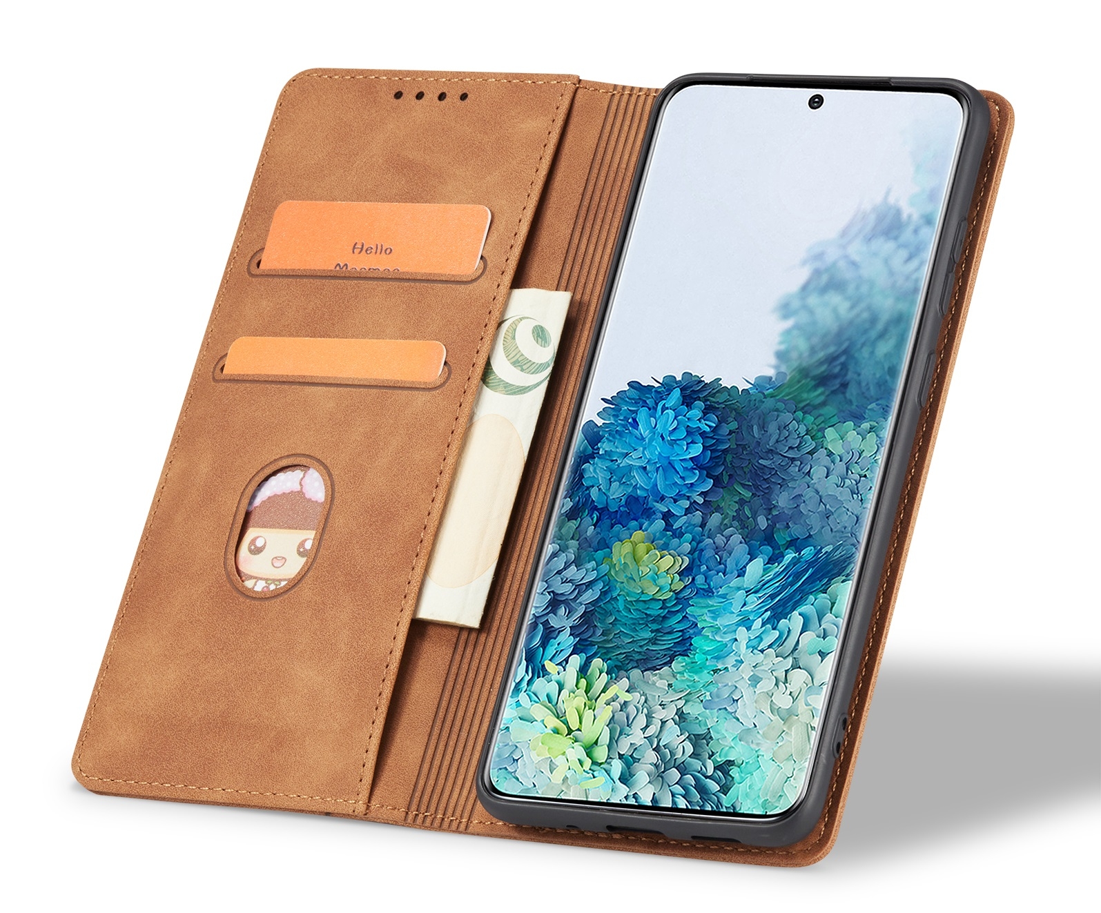 thiki-samsung-galaxy-m35-bodycell-book-case-portofoli-brown-1.jpg