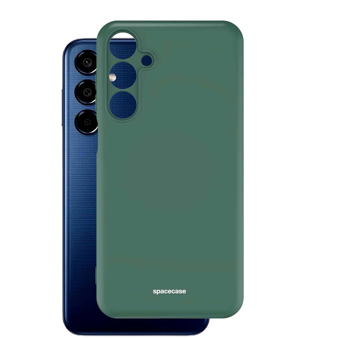 thiki-samsung-galaxy-m35-spacecase-silicone-case-silikonis-dark-green-12.jpg
