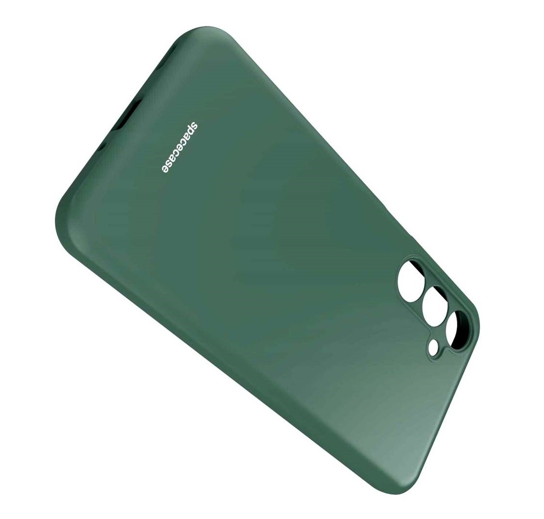 thiki-samsung-galaxy-m35-spacecase-silicone-case-silikonis-dark-green-15.jpg