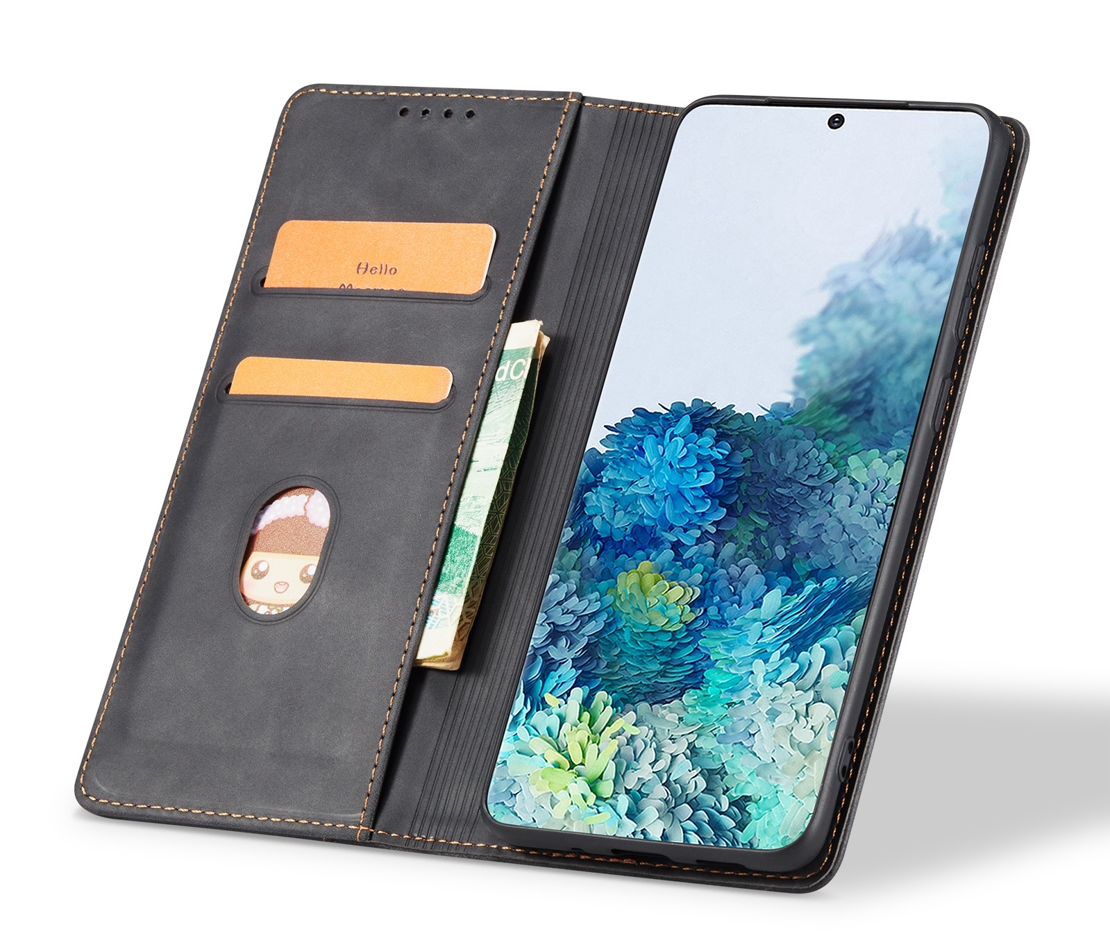 thiki-samsung-galaxy-m55-bodycell-book-case-portofoli-black-1.jpg