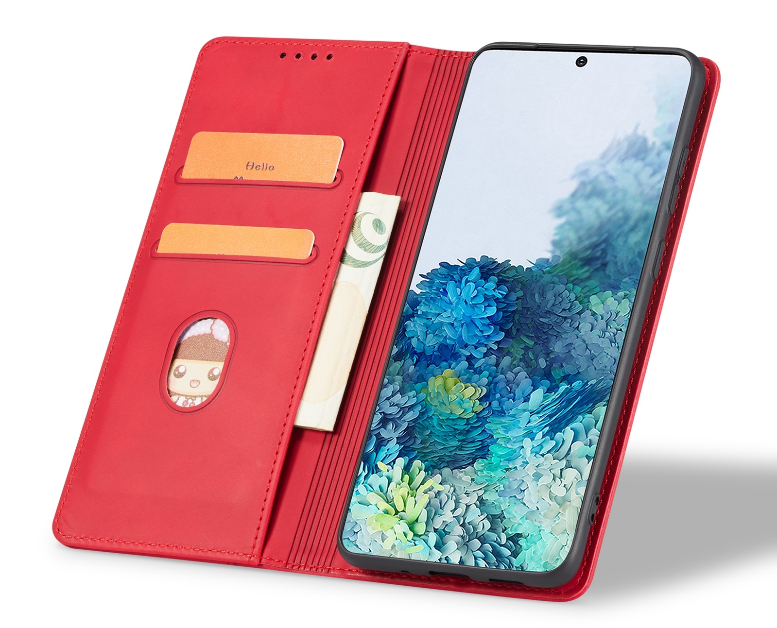 thiki-samsung-galaxy-m55-bodycell-book-case-portofoli-red-1.jpg