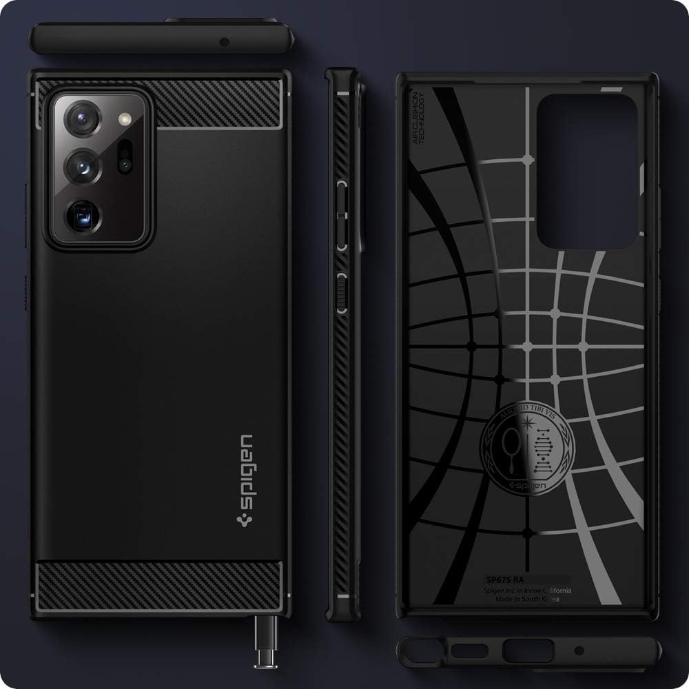 thiki-samsung-galaxy-note-20-ultra-spigen-rugged-armor-anthektiki-silikonis-matte-black-12.jpg