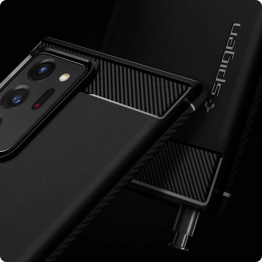 thiki-samsung-galaxy-note-20-ultra-spigen-rugged-armor-anthektiki-silikonis-matte-black-7.jpg