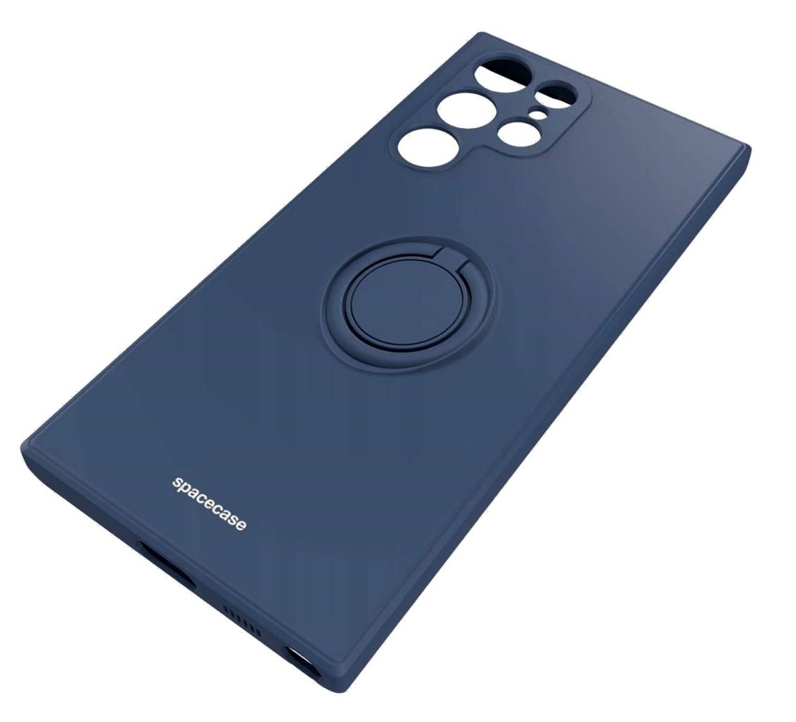 thiki-samsung-galaxy-s22-ultra-5g-spacecase-silicone-ring-silikonis-me-metalliko-magnitiko-ring-holder-blue-10.jpg