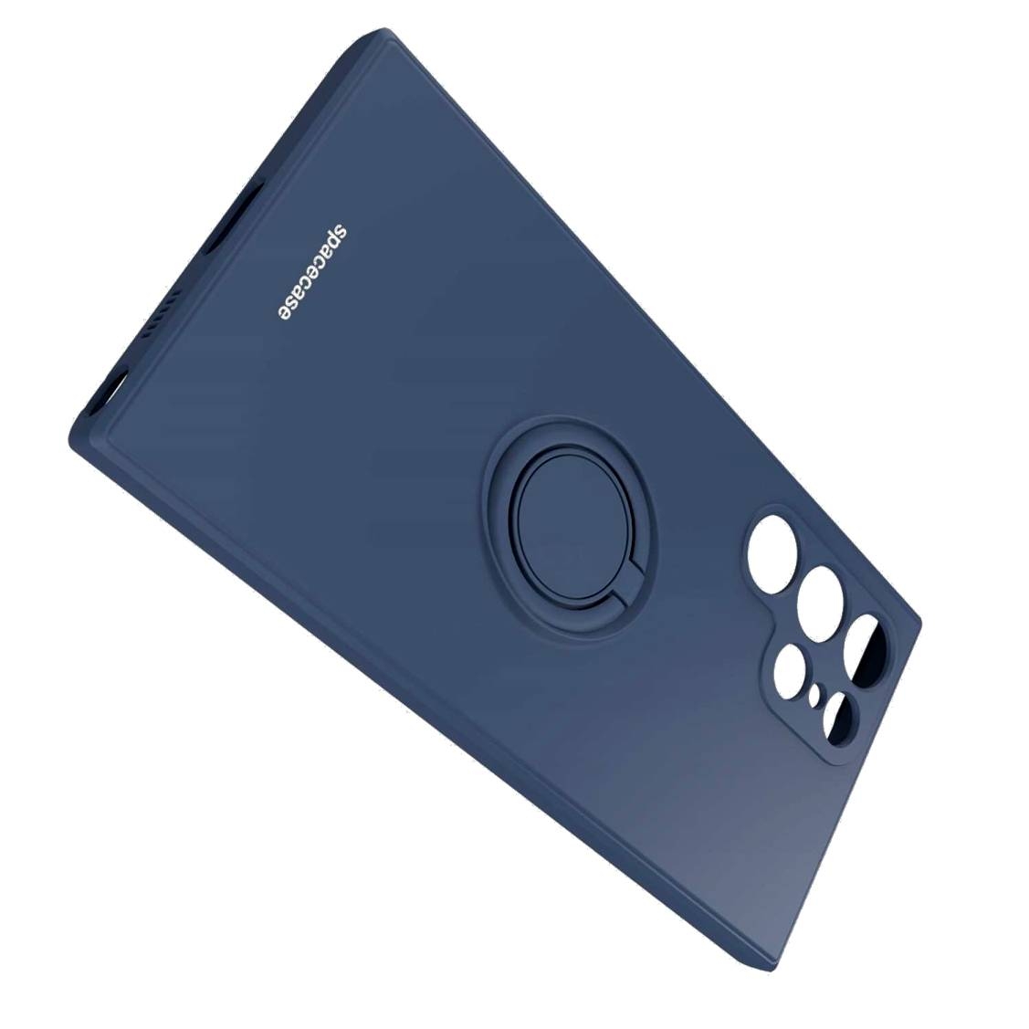 thiki-samsung-galaxy-s22-ultra-5g-spacecase-silicone-ring-silikonis-me-metalliko-magnitiko-ring-holder-blue-12.jpg