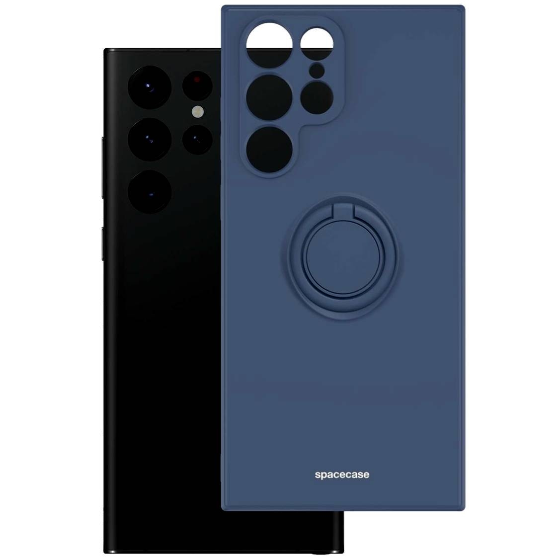 thiki-samsung-galaxy-s22-ultra-5g-spacecase-silicone-ring-silikonis-me-metalliko-magnitiko-ring-holder-blue-9.jpg