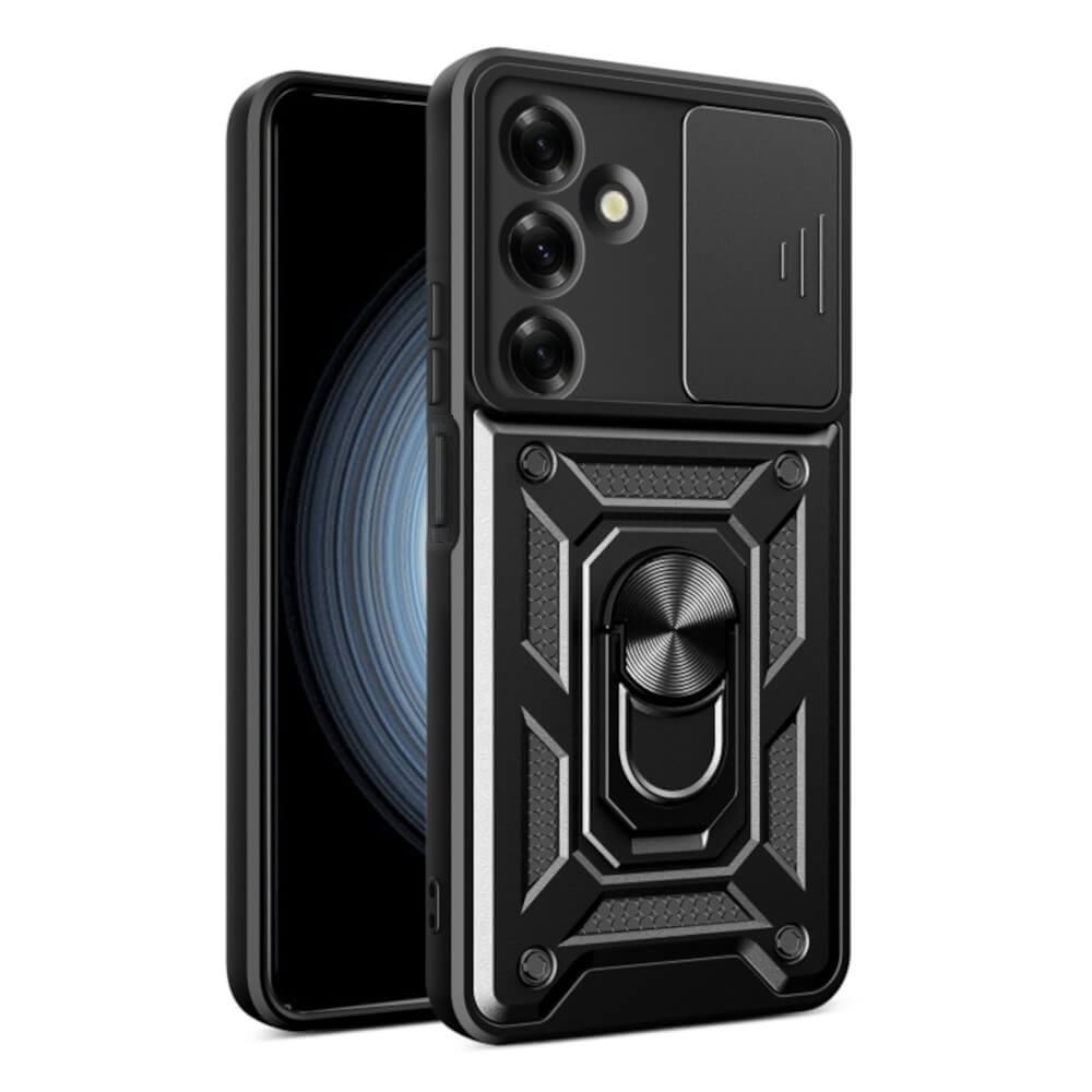 thiki-samsung-galaxy-s24-fe-bodycell-armor-slide-anthektiki-me-kalimma-gia-tin-kamera-kai-metalliko-ring-holder-black.jpg