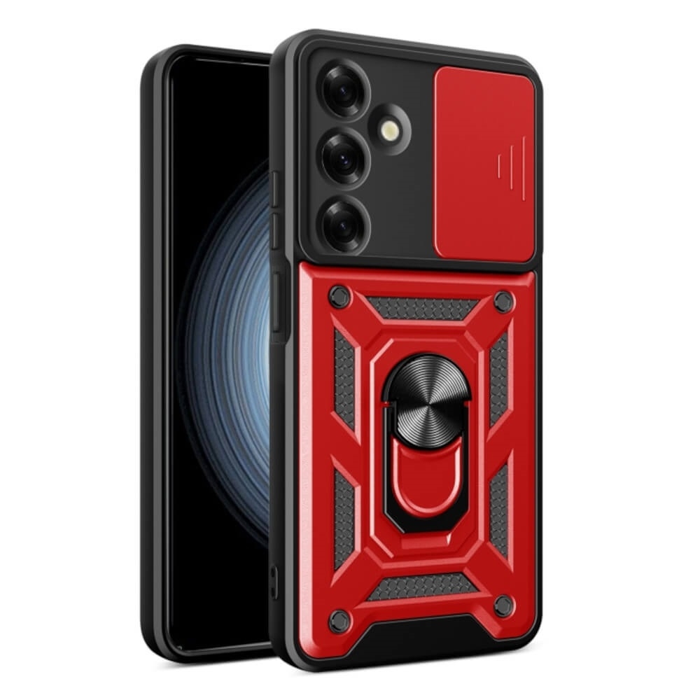 thiki-samsung-galaxy-s24-fe-bodycell-armor-slide-anthektiki-me-kalimma-gia-tin-kamera-kai-metalliko-ring-holder-red.jpg