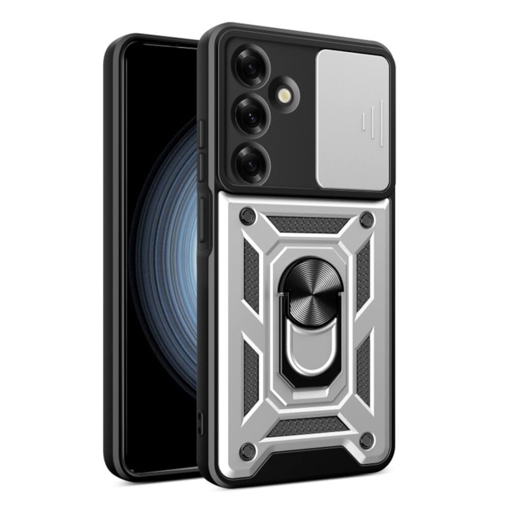 thiki-samsung-galaxy-s24-fe-bodycell-armor-slide-anthektiki-me-kalimma-gia-tin-kamera-kai-metalliko-ring-holder-silver.jpg