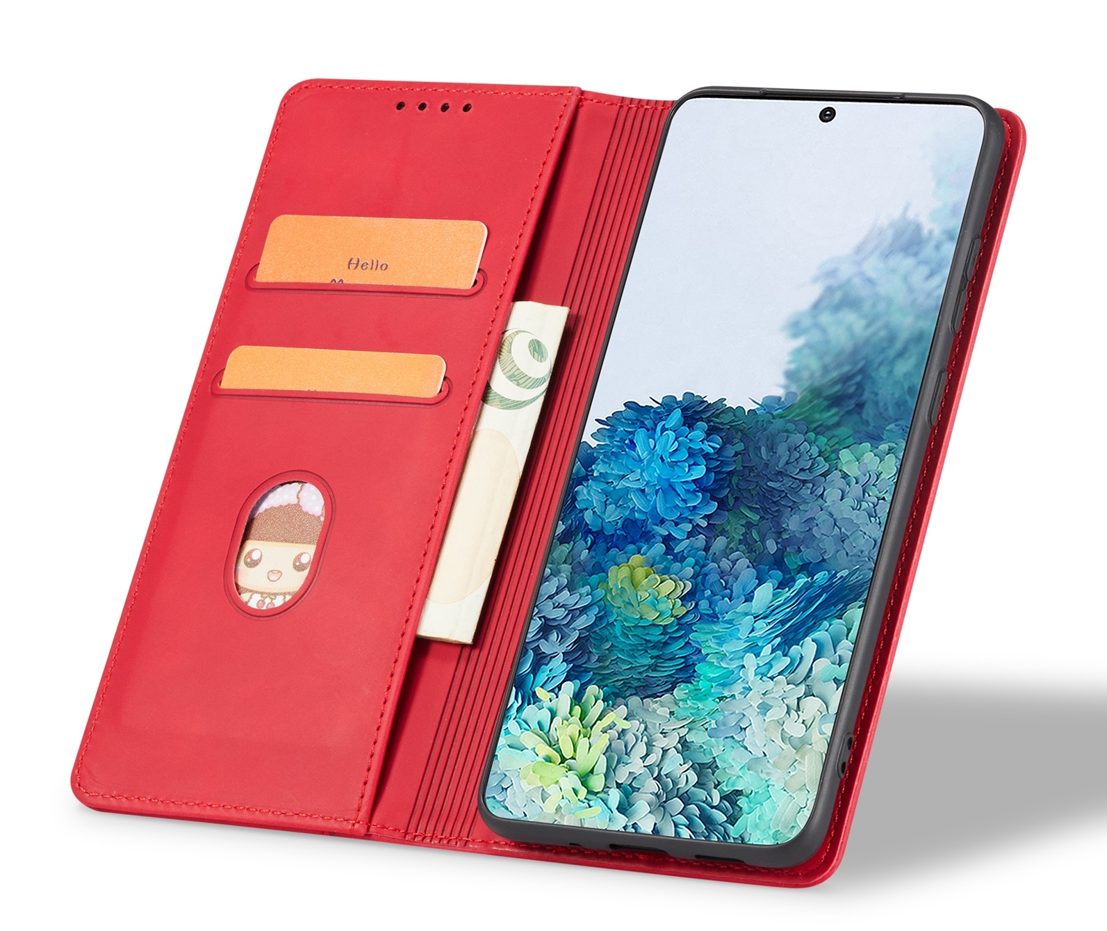 thiki-samsung-galaxy-s24-fe-bodycell-book-case-portofoli-red-1.jpg