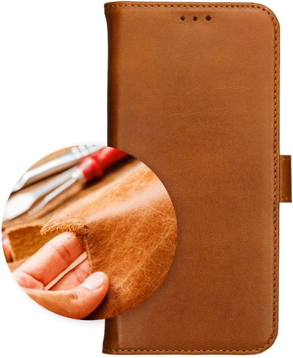 thiki-samsung-galaxy-s24-fe-rosso-deluxe-dermatini-portofoli-brown-3.jpg