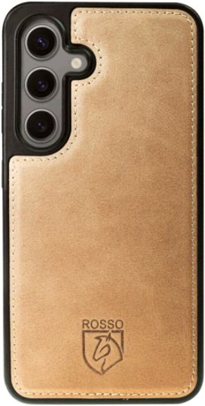 thiki-samsung-galaxy-s24-fe-rosso-elite-dermatino-portofoli-me-magsafe-light-brown-5.png