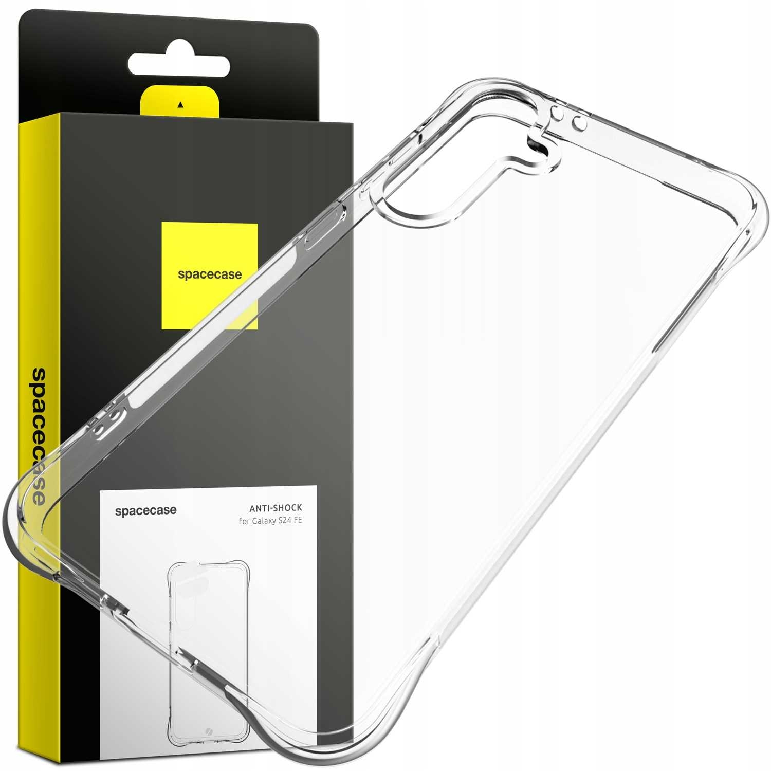 thiki-samsung-galaxy-s24-fe-spacecase-anti-shock-diafani-silikonis-1mm-clear-11.jpg