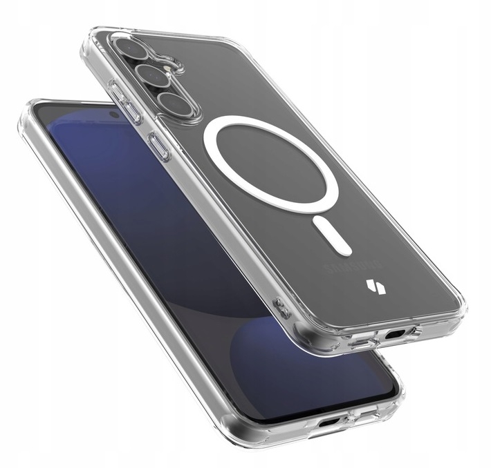 thiki-samsung-galaxy-s24-fe-spacecase-clear-magsafe-skliri-diafani-me-magsafe-transparent-3.jpg