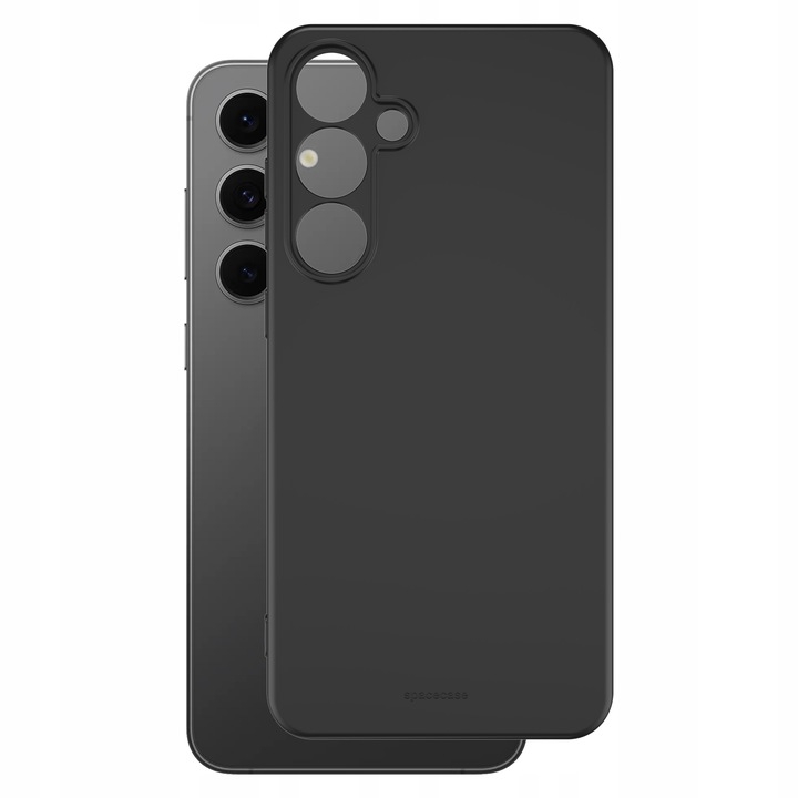 thiki-samsung-galaxy-s24-fe-spacecase-silicone-case-silikonis-black-1.jpg