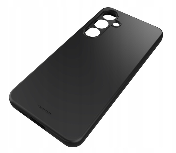 thiki-samsung-galaxy-s24-fe-spacecase-silicone-case-silikonis-black-3.jpg