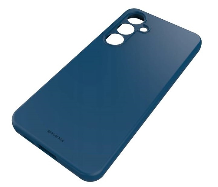 thiki-samsung-galaxy-s24-fe-spacecase-silicone-case-silikonis-blue-10.jpg