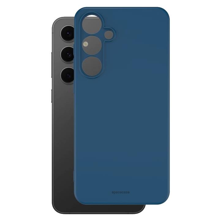 thiki-samsung-galaxy-s24-fe-spacecase-silicone-case-silikonis-blue-8.jpg