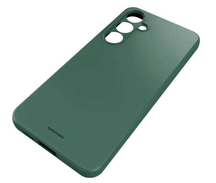 thiki-samsung-galaxy-s24-fe-spacecase-silicone-case-silikonis-dark-green-10.jpg