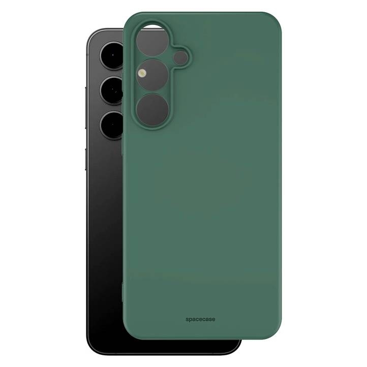 thiki-samsung-galaxy-s24-fe-spacecase-silicone-case-silikonis-dark-green-8.jpg