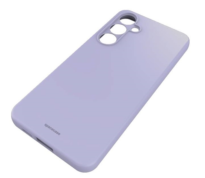 thiki-samsung-galaxy-s24-fe-spacecase-silicone-case-silikonis-light-purple-10.jpg