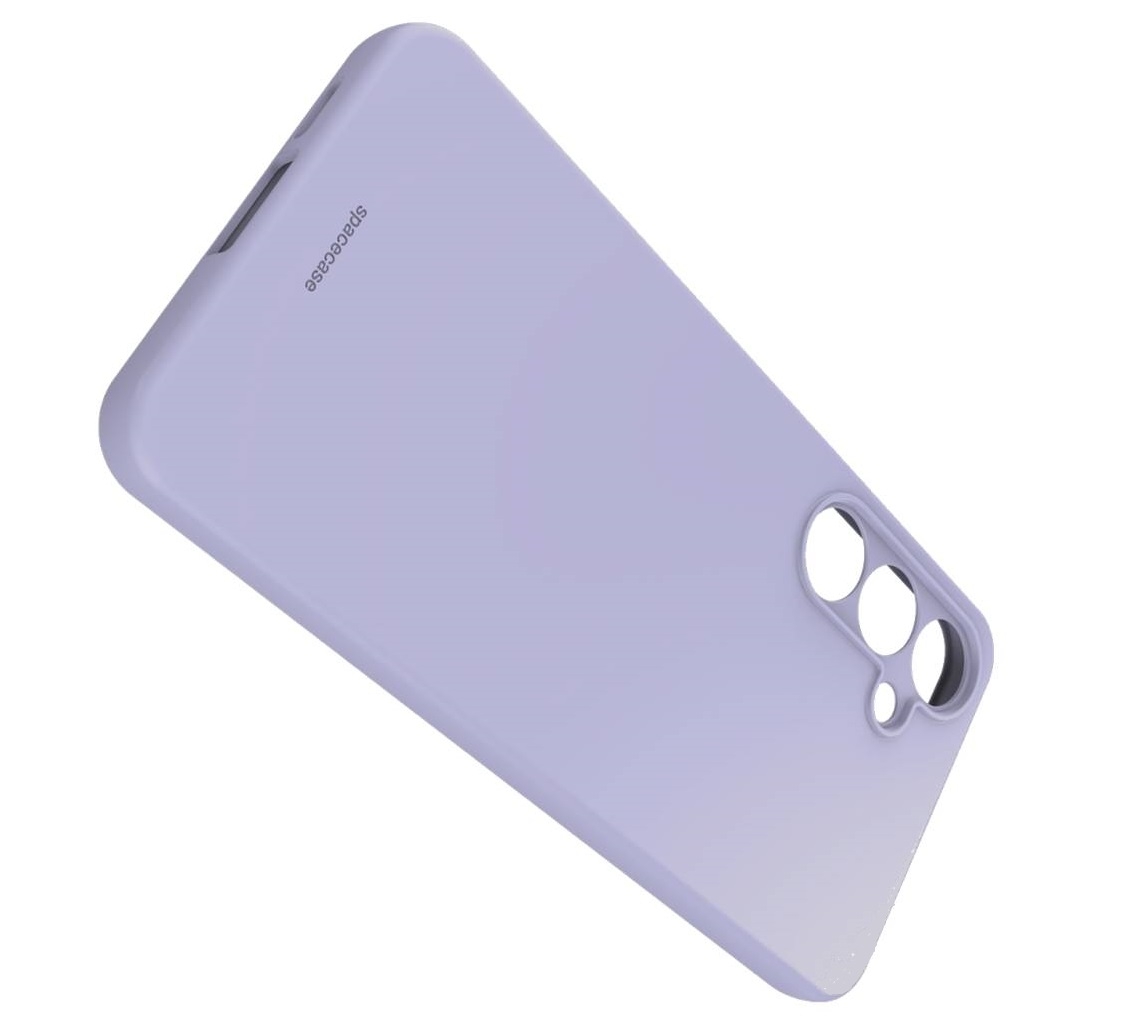 thiki-samsung-galaxy-s24-fe-spacecase-silicone-case-silikonis-light-purple-11.jpg