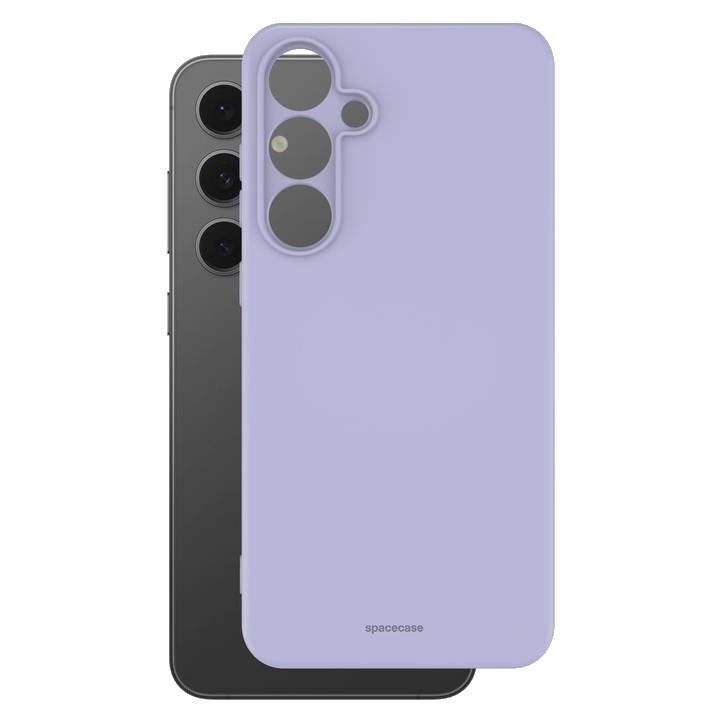 thiki-samsung-galaxy-s24-fe-spacecase-silicone-case-silikonis-light-purple-8.jpg