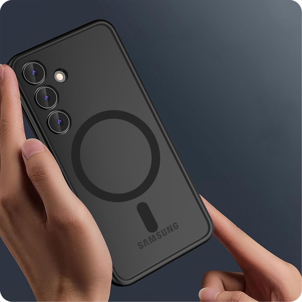 thiki-samsung-galaxy-s24-plus-tech-protect-magmat-skliri-imidiafani-me-magsafe-matte-black-2.jpg