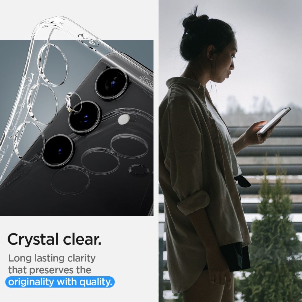 thiki-samsung-galaxy-s24-spigen-liquid-crystal-silikonis-crystal-clear-12.jpg
