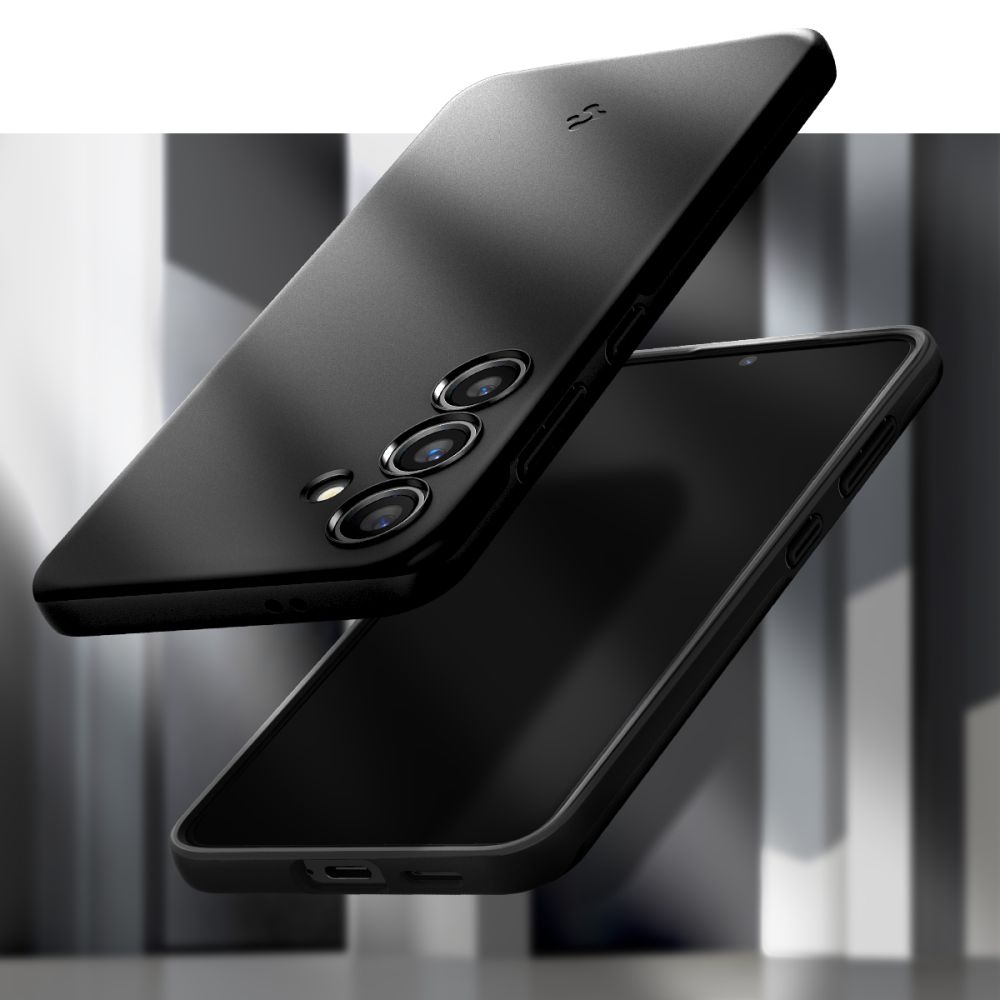 thiki-samsung-galaxy-s24-spigen-thin-fit-black-8.jpg