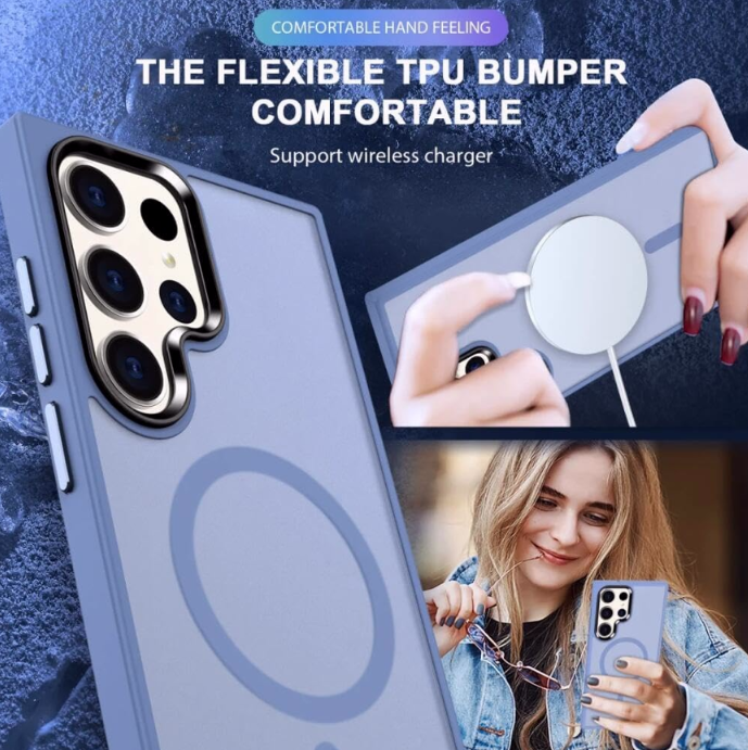 thiki-samsung-galaxy-s24-ultra-happy-case-imidiafani-skliri-me-magsafe-matte-blue-6.png