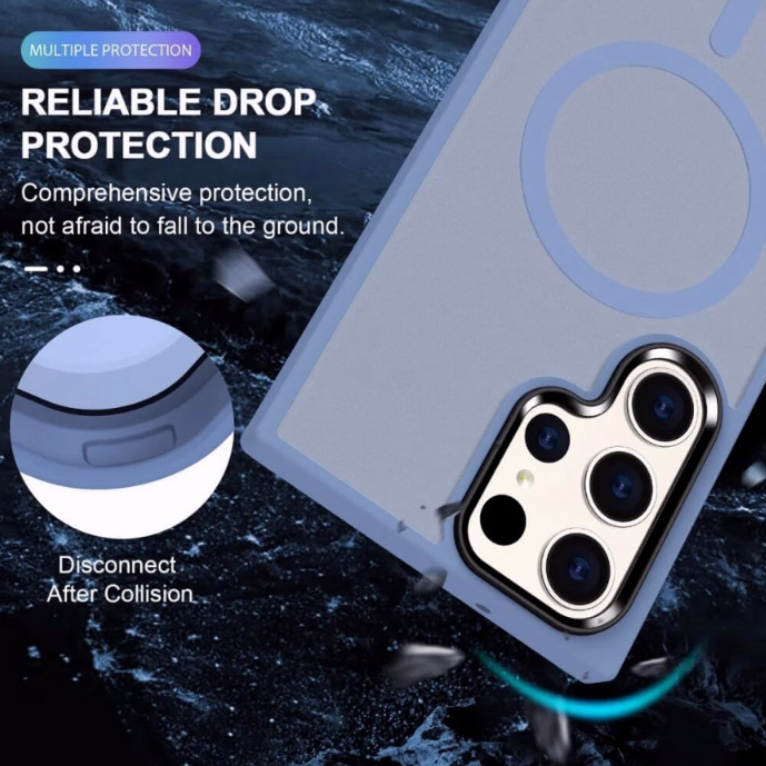 thiki-samsung-galaxy-s24-ultra-happy-case-imidiafani-skliri-me-magsafe-matte-blue-7.png