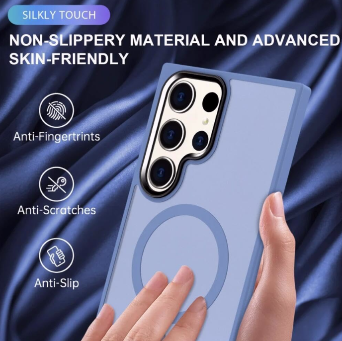thiki-samsung-galaxy-s24-ultra-happy-case-imidiafani-skliri-me-magsafe-matte-blue-8.png