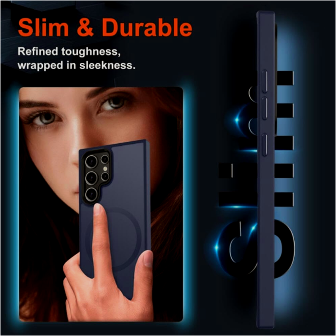 thiki-samsung-galaxy-s24-ultra-happy-case-imidiafani-skliri-me-magsafe-matte-dark-blue-11.png