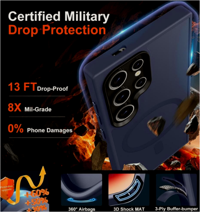 thiki-samsung-galaxy-s24-ultra-happy-case-imidiafani-skliri-me-magsafe-matte-dark-blue-13.png