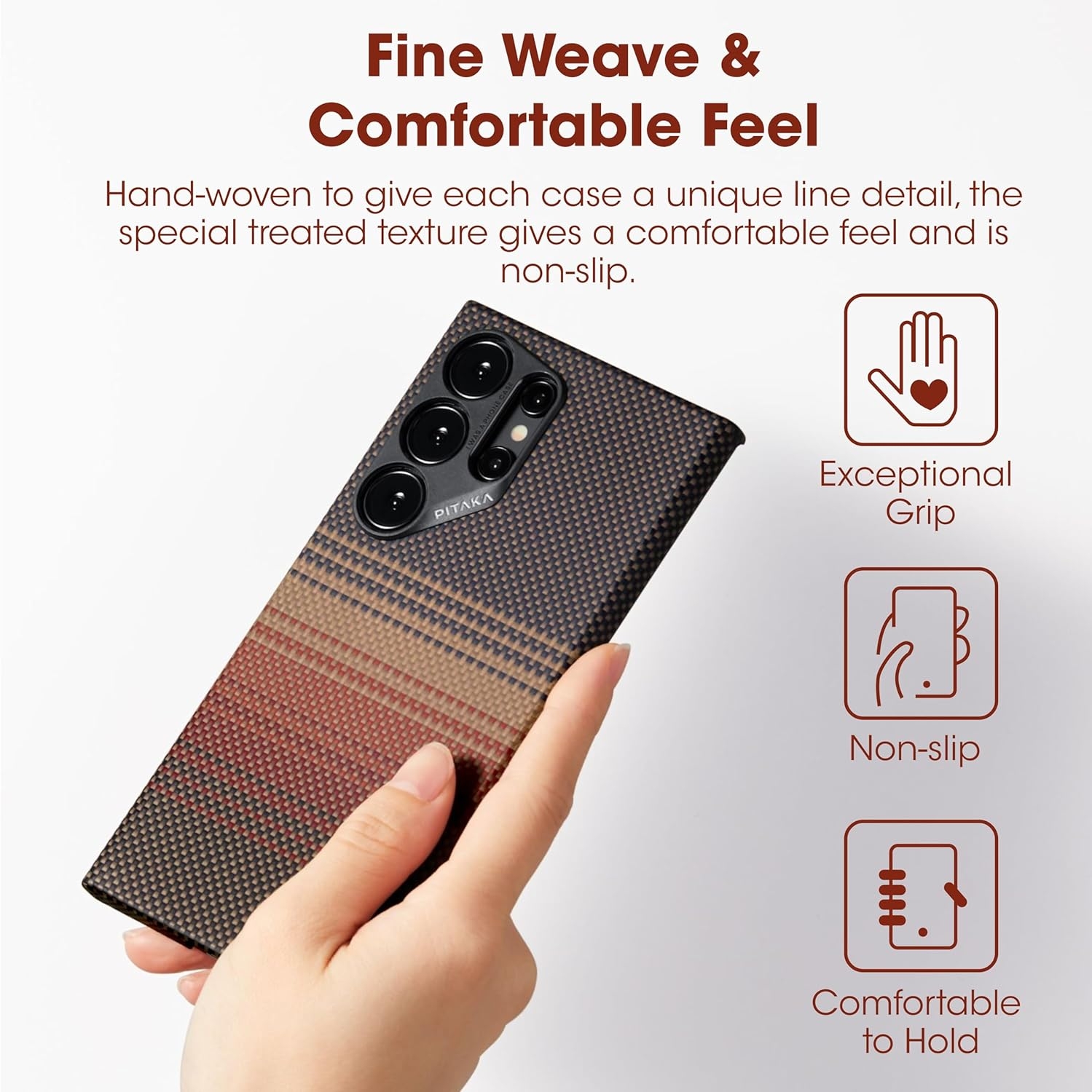 thiki-samsung-galaxy-s24-ultra-pitaka-fusion-weaving-magez-case-4-aramid-fiber-body-me-magsafe-1-27-mm-600-d-sunset-7.jpg