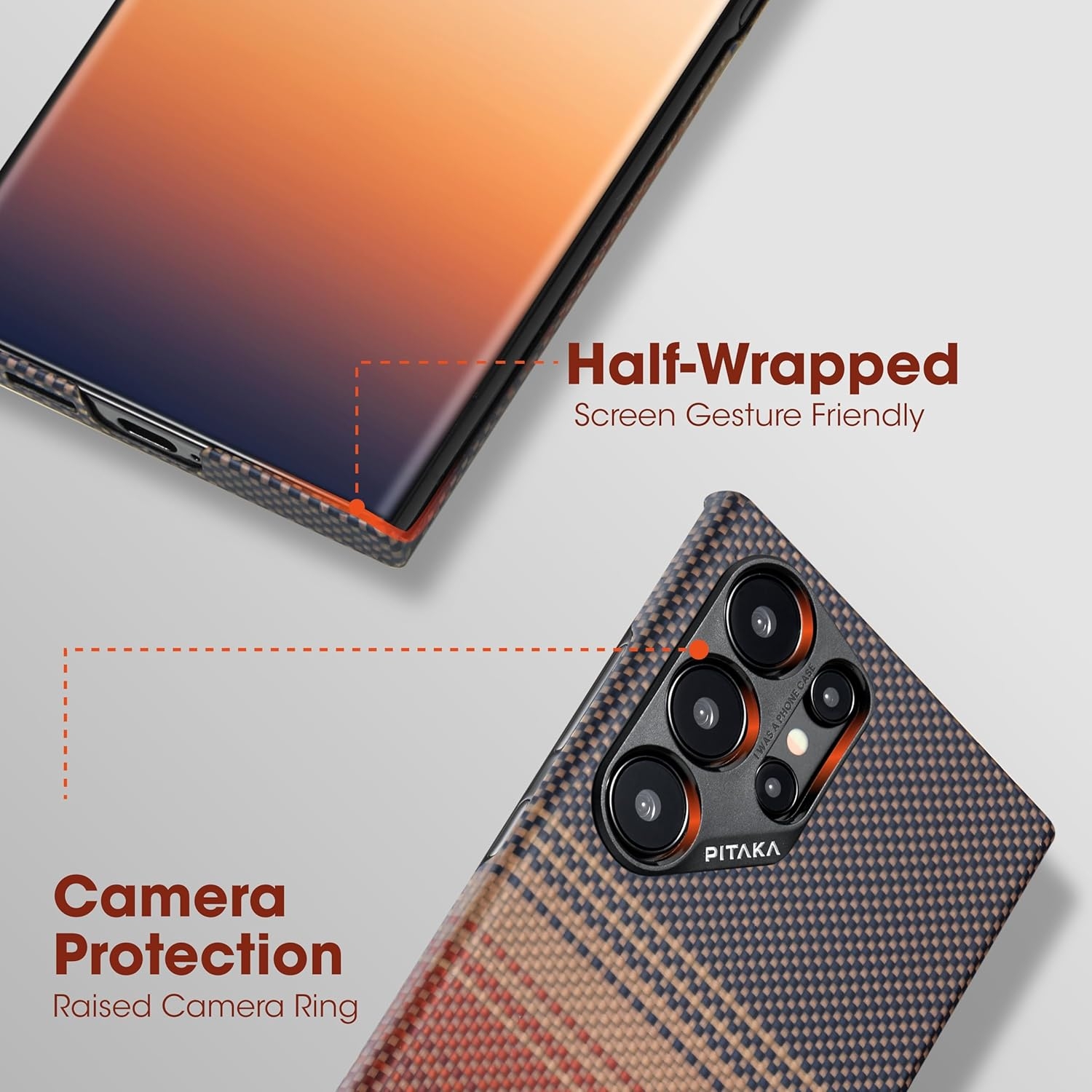 thiki-samsung-galaxy-s24-ultra-pitaka-fusion-weaving-magez-case-4-aramid-fiber-body-me-magsafe-1-27-mm-600-d-sunset-8.jpg
