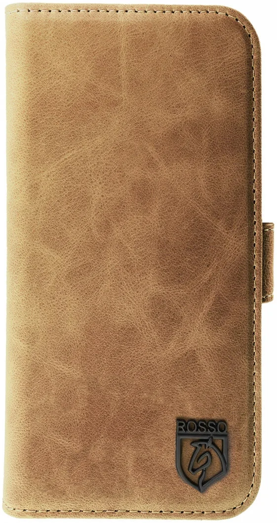 thiki-samsung-galaxy-s24-ultra-rosso-elite-dermatino-portofoli-me-magsafe-light-brown-3.png