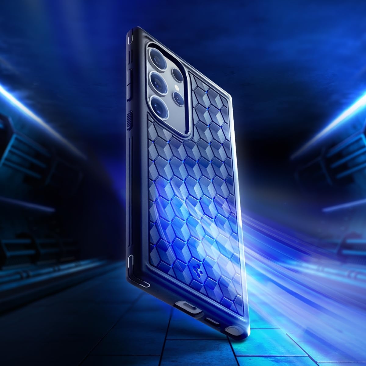 thiki-samsung-galaxy-s24-ultra-spigen-cryo-armor-cryo-blue-12.jpg