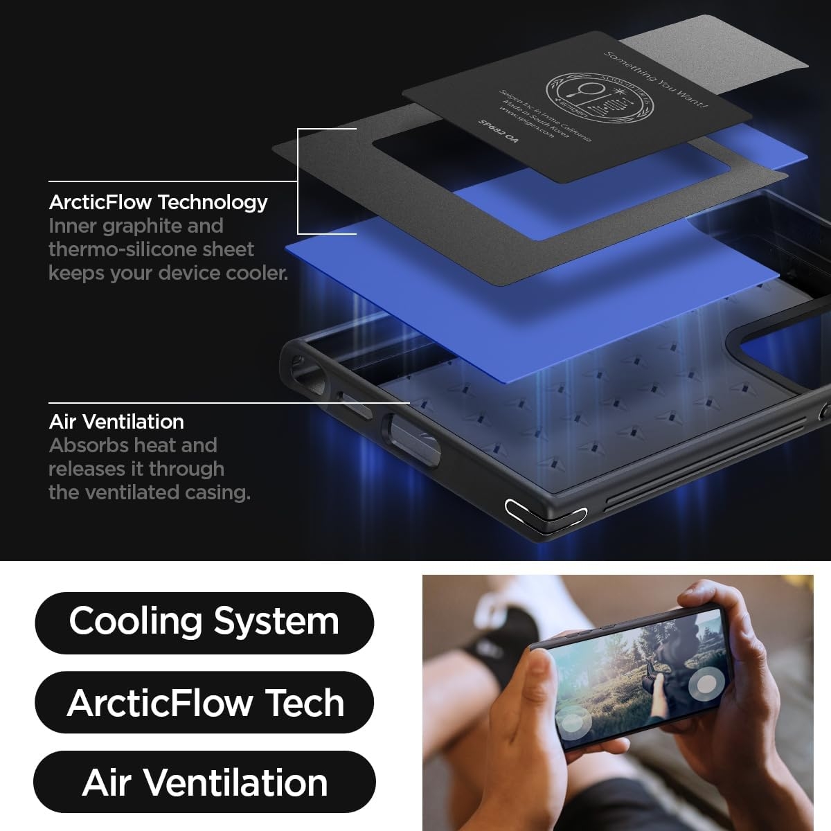 thiki-samsung-galaxy-s24-ultra-spigen-cryo-armor-cryo-blue-13.jpg