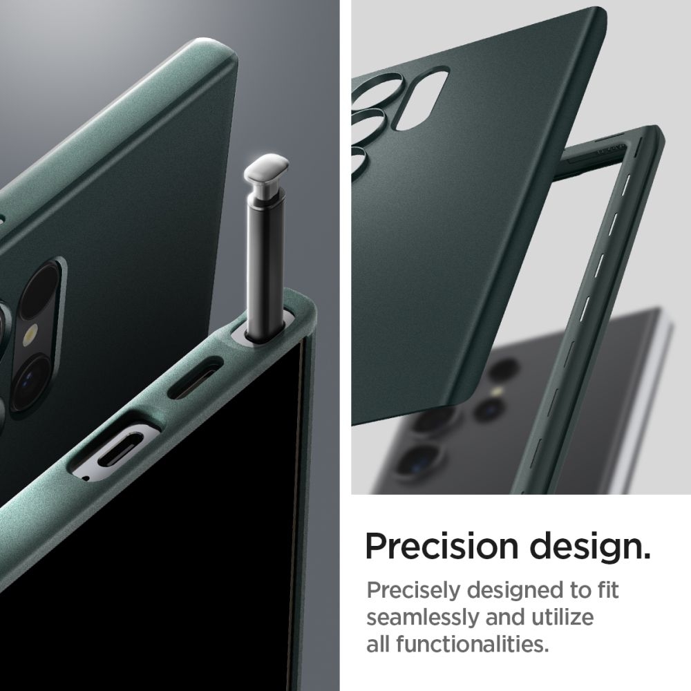 thiki-samsung-galaxy-s24-ultra-spigen-thin-fit-abyss-green-12.jpg