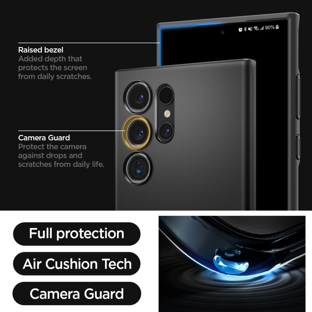 thiki-samsung-galaxy-s24-ultra-spigen-thin-fit-black-10.jpg