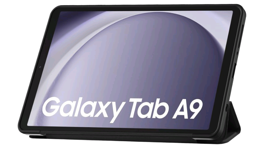 thiki-samsung-galaxy-tab-a9-8-7-inches-x110-x115-tech-protect-smartcase-flip-black-3.png