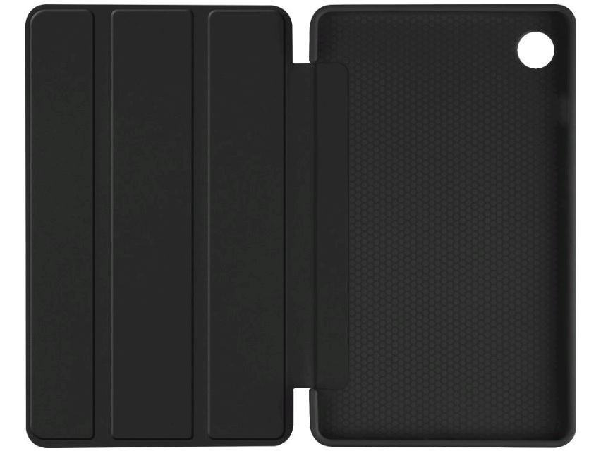 thiki-samsung-galaxy-tab-a9-8-7-inches-x110-x115-tech-protect-smartcase-flip-black.jpg