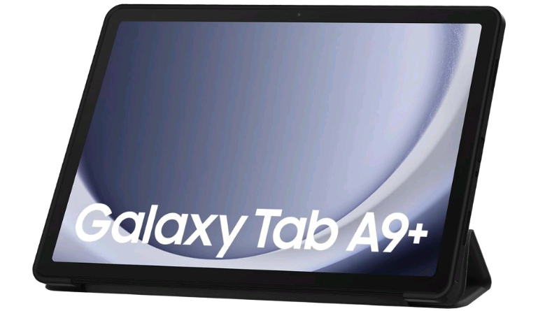 thiki-samsung-galaxy-tab-a9-plus-11-inches-x210-x215-x216-tech-protect-smartcase-flip-black-3.png