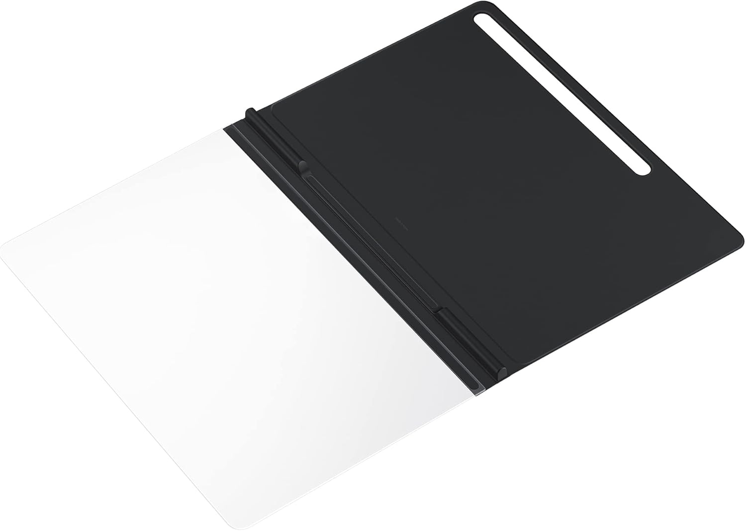 thiki-samsung-galaxy-tab-s8-plus-s7-plus-12-4-inches-official-samsung-note-view-cover-me-ipodoxi-gia-s-pen-black-3.jpg