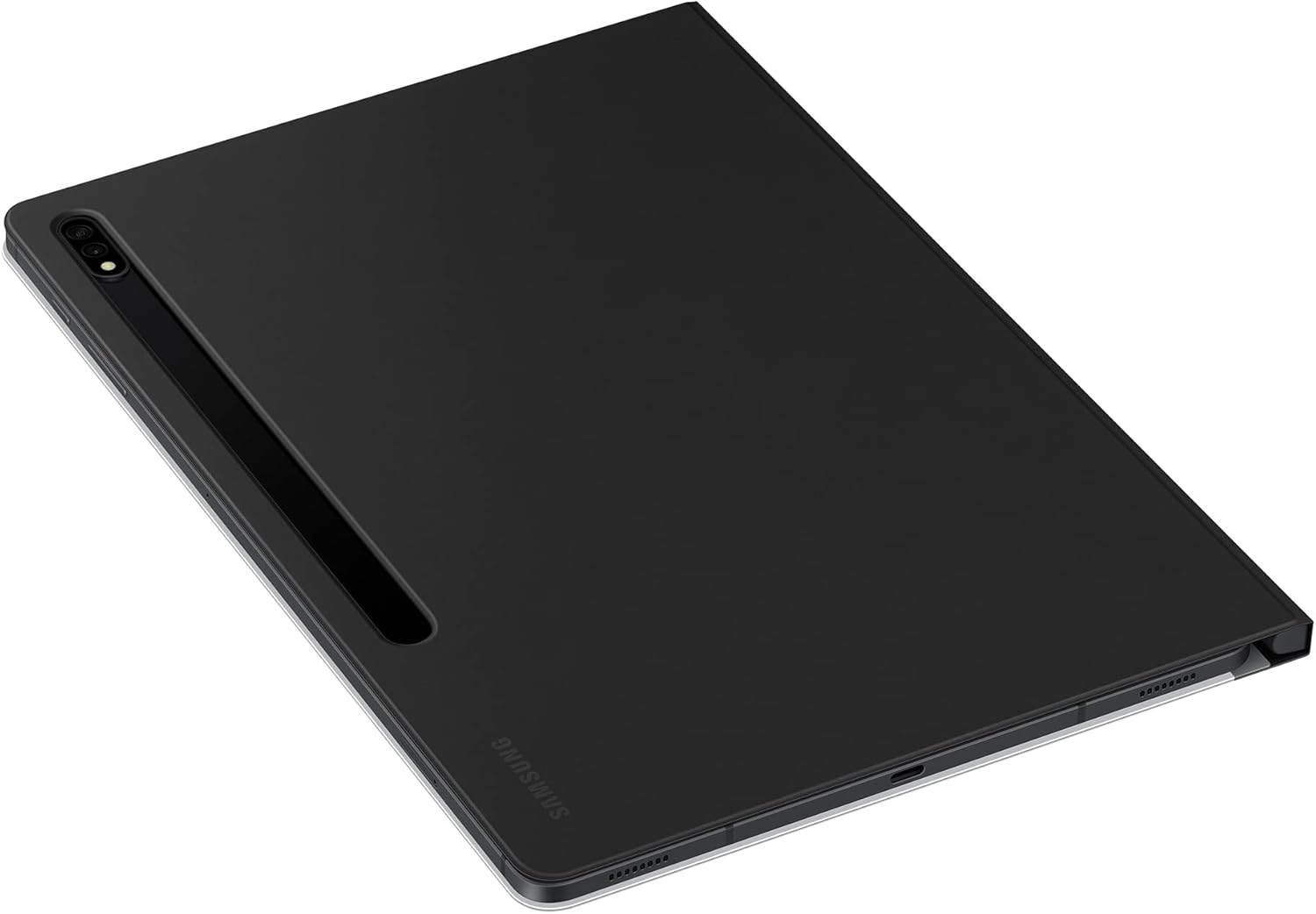 thiki-samsung-galaxy-tab-s8-plus-s7-plus-12-4-inches-official-samsung-note-view-cover-me-ipodoxi-gia-s-pen-black-5.jpg