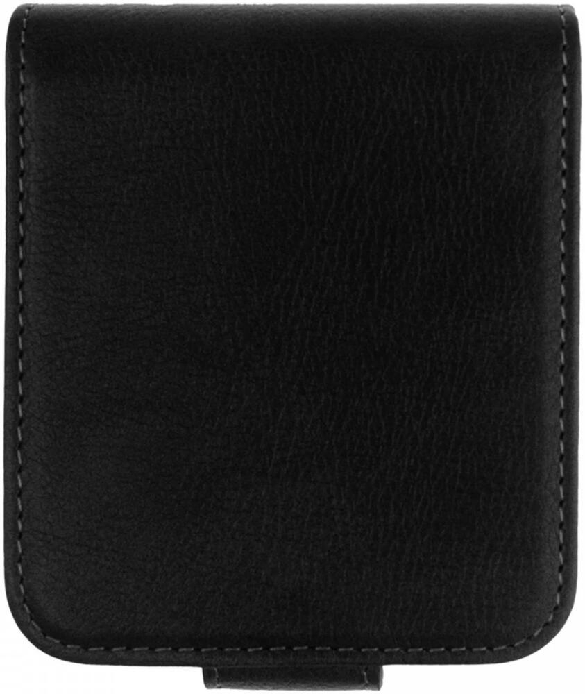 thiki-samsung-galaxy-z-flip-6-rosso-element-pu-portofoli-black-1.jpg