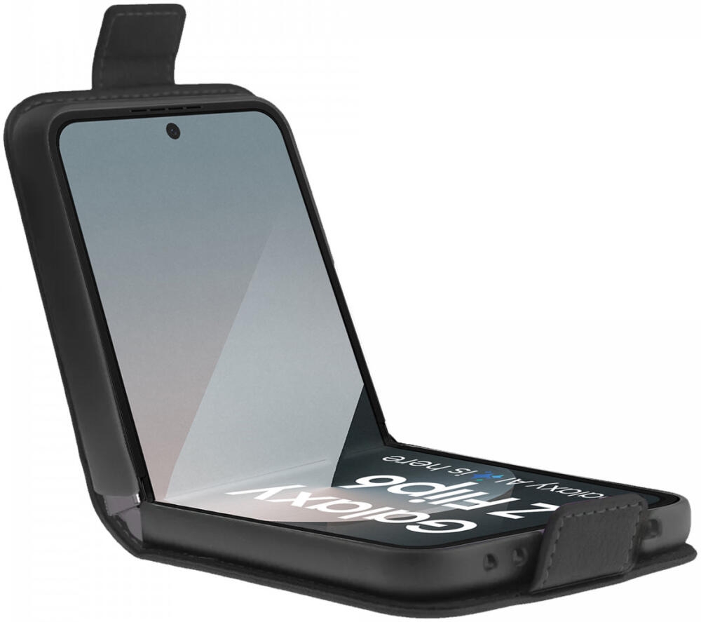 thiki-samsung-galaxy-z-flip-6-rosso-element-pu-portofoli-black-2.jpg
